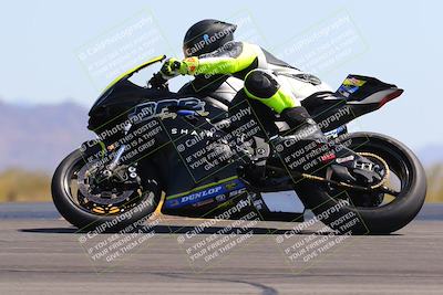 media/Apr-01-2023-2WTD (Sat) [[9aaf6867f7]]/A Group/Session 5 (Turn 9)/
